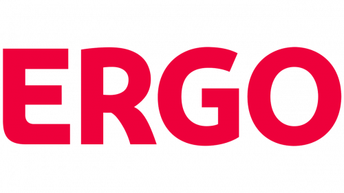 1667900031462699.png Ergo-Logo-500x281.png