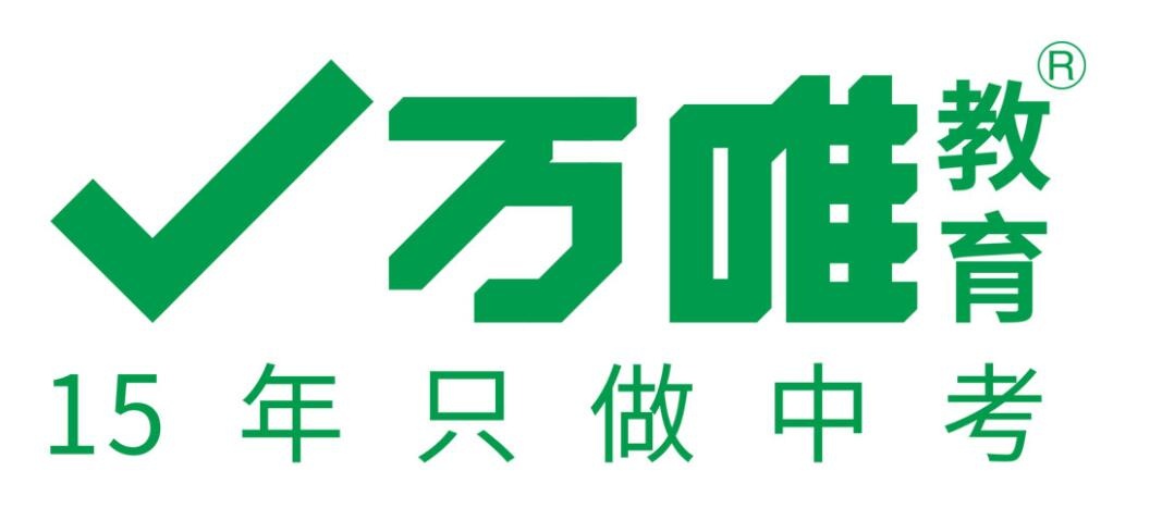 1673575022924701.jpg 1673575022924701.jpg