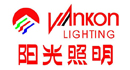 陽光照明