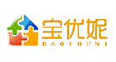 寶優(yōu)妮