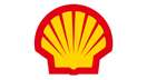 殼牌