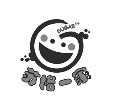 蘇格一家泡芙工坊