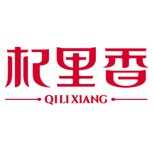 杞里香食品