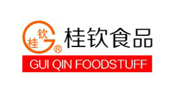 桂欽休閑食品